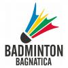 images/portfolio/grafica/POB/BADMINTON LOGO01.jpg